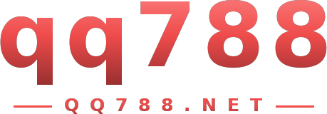 qq788 logo
