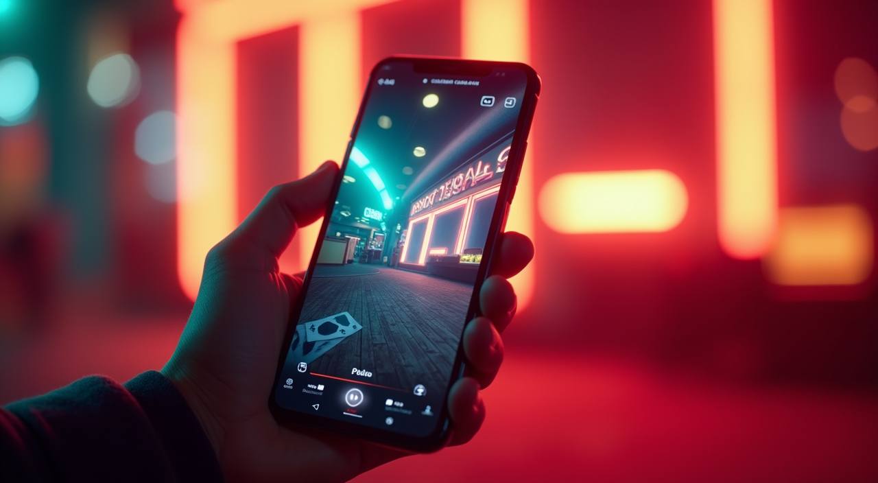 qq788 mobile gaming